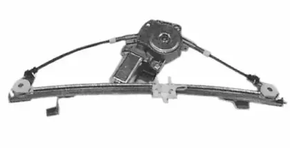 Подъемное устройство для окон LEMFÖRDER купить