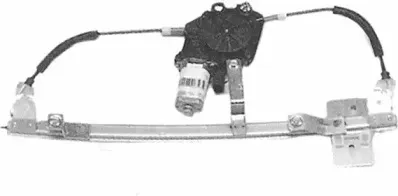 Подъемное устройство для окон LEMFÖRDER купить