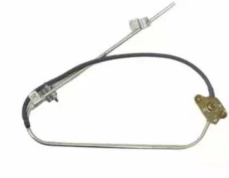 Подъемное устройство для окон LEMFÖRDER купить