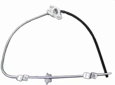 Подъемное устройство для окон LEMFÖRDER купить