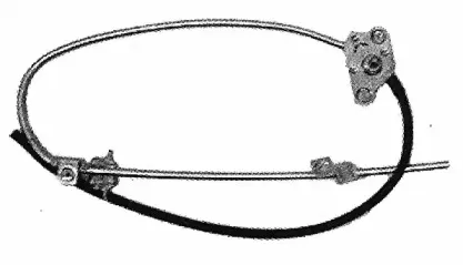 Подъемное устройство для окон LEMFÖRDER купить