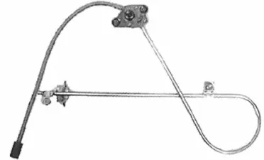 Подъемное устройство для окон LEMFÖRDER купить