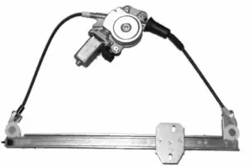 Подъемное устройство для окон LEMFÖRDER купить