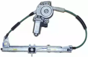 Подъемное устройство для окон LEMFÖRDER купить