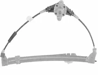 Подъемное устройство для окон LEMFÖRDER купить