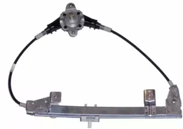 Подъемное устройство для окон LEMFÖRDER купить