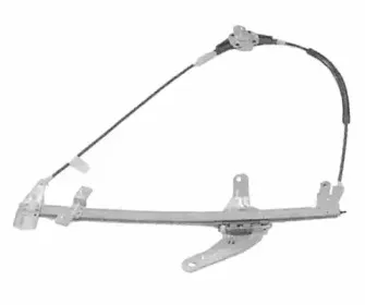 Подъемное устройство для окон LEMFÖRDER купить