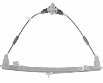 Подъемное устройство для окон LEMFÖRDER купить