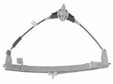 Подъемное устройство для окон LEMFÖRDER купить