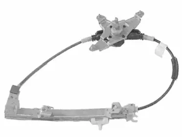 Подъемное устройство для окон LEMFÖRDER купить