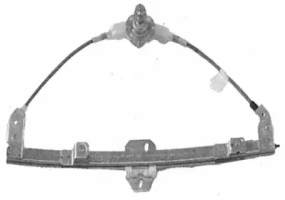 Подъемное устройство для окон LEMFÖRDER купить