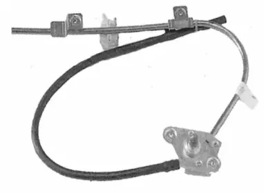 Подъемное устройство для окон LEMFÖRDER купить