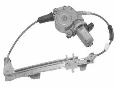 Подъемное устройство для окон LEMFÖRDER купить