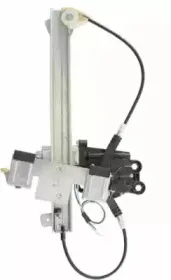 Подъемное устройство для окон LEMFÖRDER купить
