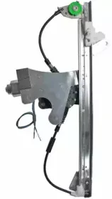 Подъемное устройство для окон LEMFÖRDER купить