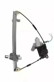 Подъемное устройство для окон LEMFÖRDER купить