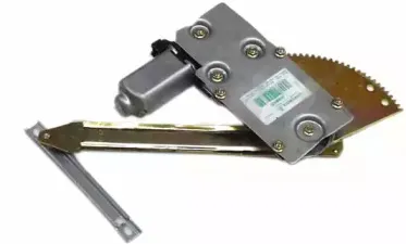 Подъемное устройство для окон LEMFÖRDER купить