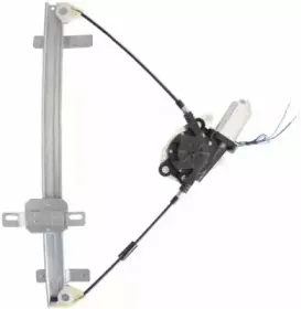 Подъемное устройство для окон LEMFÖRDER купить