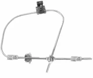 Подъемное устройство для окон LEMFÖRDER купить