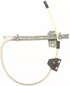 Подъемное устройство для окон LEMFÖRDER купить