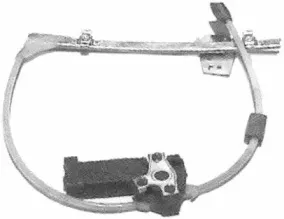 Подъемное устройство для окон LEMFÖRDER купить