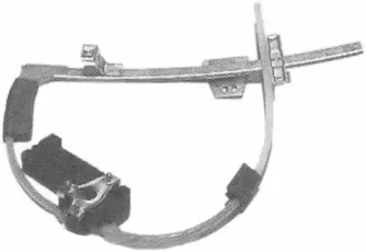 Подъемное устройство для окон LEMFÖRDER купить