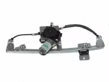 Подъемное устройство для окон LEMFÖRDER купить