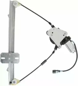 Подъемное устройство для окон LEMFÖRDER купить