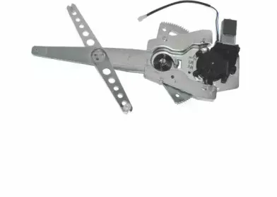 Подъемное устройство для окон LEMFÖRDER купить