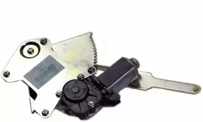 Подъемное устройство для окон LEMFÖRDER купить