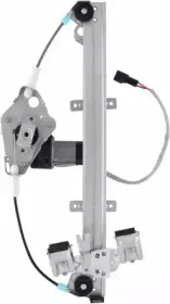 Подъемное устройство для окон LEMFÖRDER купить