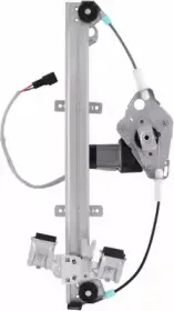 Подъемное устройство для окон LEMFÖRDER купить