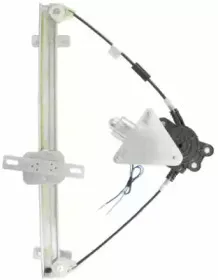 Подъемное устройство для окон LEMFÖRDER купить