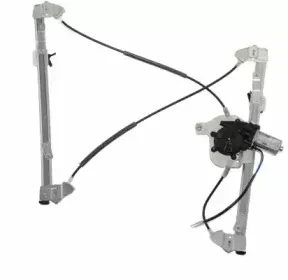 Подъемное устройство для окон LEMFÖRDER купить