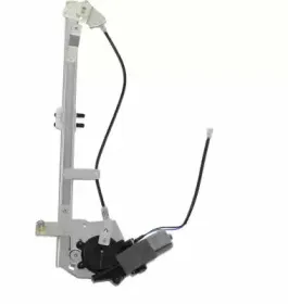 Подъемное устройство для окон LEMFÖRDER купить