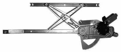 Подъемное устройство для окон LEMFÖRDER купить