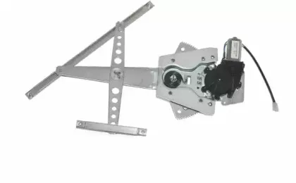 Подъемное устройство для окон LEMFÖRDER купить