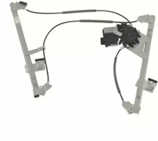 Подъемное устройство для окон LEMFÖRDER купить