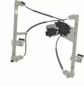 Подъемное устройство для окон LEMFÖRDER купить