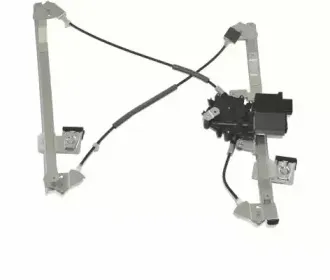 Подъемное устройство для окон LEMFÖRDER купить