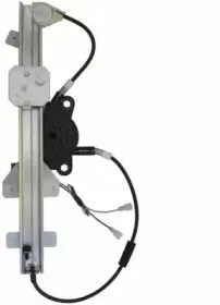 Подъемное устройство для окон LEMFÖRDER купить