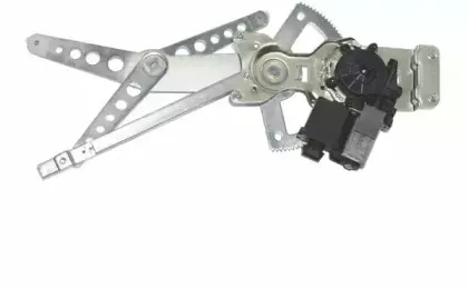 Подъемное устройство для окон LEMFÖRDER купить