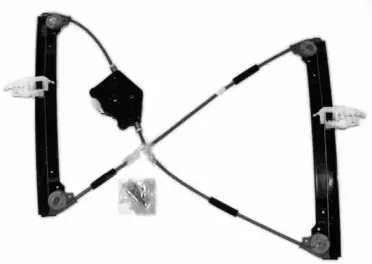 Подъемное устройство для окон LEMFÖRDER купить