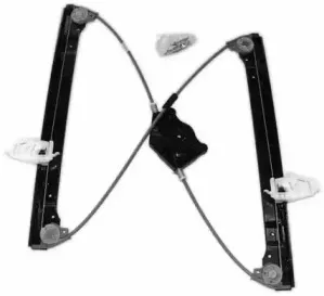 Подъемное устройство для окон LEMFÖRDER купить