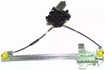 Подъемное устройство для окон LEMFÖRDER купить