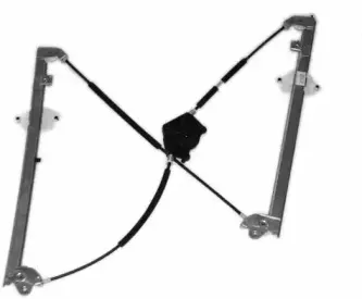 Подъемное устройство для окон LEMFÖRDER купить