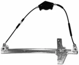 Подъемное устройство для окон LEMFÖRDER купить