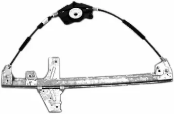 Подъемное устройство для окон LEMFÖRDER купить