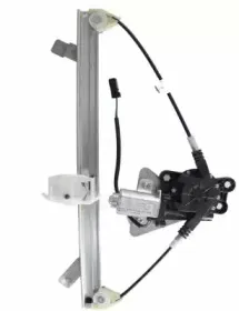 Подъемное устройство для окон LEMFÖRDER купить