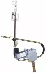 Подъемное устройство для окон LEMFÖRDER купить